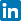 Profile on LinkedIn