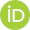 Profile on Orcid