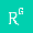 Profile on ResearchGate
